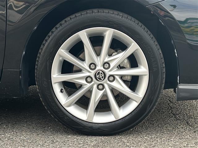 プリウスアルファ Sツーリングセレクション 禁煙車/ワンオーナー/ALPINE9インチナビ/ドライブレコーダー/LEDオートライト/純正フロアマット(41枚目)