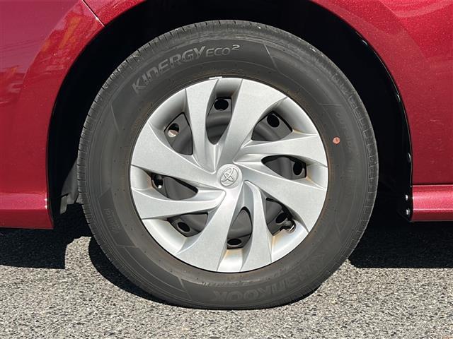 ヤリス Ｇ　禁煙車／ワンオーナー／純正８インチディスプレイオーディオ／Ｂｌｕｅｔｏｏｔｈ／ＣＤ・ＤＶＤキット／バックカメラ／ＴＳＳ／ＰＣＳ／ＬＴＡ／レーダークルーズコントロール／シートヒーター（41枚目）