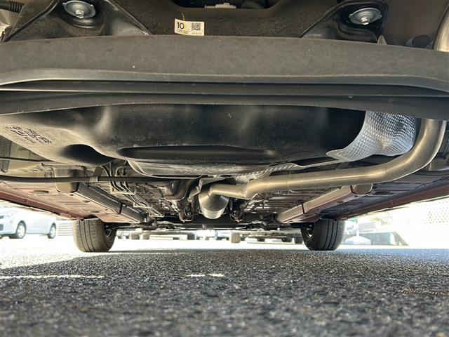 ヤリス Ｇ　禁煙車／ワンオーナー／純正８インチディスプレイオーディオ／Ｂｌｕｅｔｏｏｔｈ／ＣＤ・ＤＶＤキット／バックカメラ／ＴＳＳ／ＰＣＳ／ＬＴＡ／レーダークルーズコントロール／シートヒーター（43枚目）