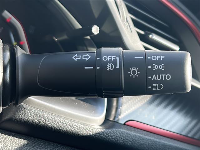 シビック タイプＲ　／禁煙車／６速ＭＴ／チャンピョンシップホワイト／社外ディスプレイオーディオ／バックカメラ／Ｂｌｕｅｔｏｏｔｈ／ＥＴＣ／クルーズコントロール（14枚目）