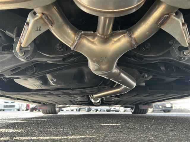 シビック タイプＲ　／禁煙車／６速ＭＴ／チャンピョンシップホワイト／社外ディスプレイオーディオ／バックカメラ／Ｂｌｕｅｔｏｏｔｈ／ＥＴＣ／クルーズコントロール（43枚目）