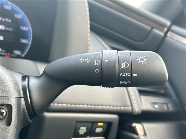 アルファード Z /禁煙車/ワンオーナー/14インチHDディスプレイ/ナビ付/フルセグTV/左右独立ムーンルーフ/黒革シート/デジタルインナーミラー/ビルトインETC2.0/両側パワスラ/パワーバックドア/純正18AW(14枚目)