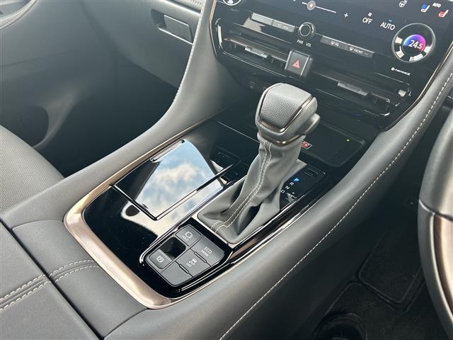 アルファード Z /禁煙車/ワンオーナー/14インチHDディスプレイ/ナビ付/フルセグTV/左右独立ムーンルーフ/黒革シート/デジタルインナーミラー/ビルトインETC2.0/両側パワスラ/パワーバックドア/純正18AW(17枚目)