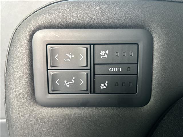 アルファード Z /禁煙車/ワンオーナー/14インチHDディスプレイ/ナビ付/フルセグTV/左右独立ムーンルーフ/黒革シート/デジタルインナーミラー/ビルトインETC2.0/両側パワスラ/パワーバックドア/純正18AW(26枚目)