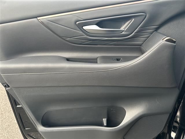 アルファード Z /禁煙車/ワンオーナー/14インチHDディスプレイ/ナビ付/フルセグTV/左右独立ムーンルーフ/黒革シート/デジタルインナーミラー/ビルトインETC2.0/両側パワスラ/パワーバックドア/純正18AW(29枚目)