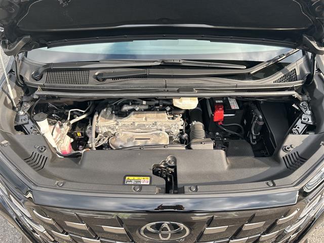 アルファード Z /禁煙車/ワンオーナー/14インチHDディスプレイ/ナビ付/フルセグTV/左右独立ムーンルーフ/黒革シート/デジタルインナーミラー/ビルトインETC2.0/両側パワスラ/パワーバックドア/純正18AW(41枚目)