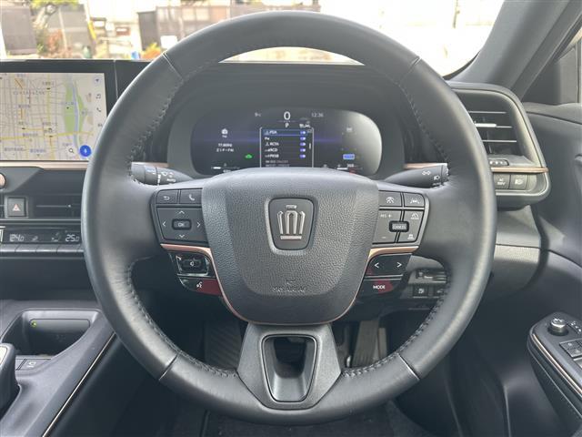 �K���X�R�[�e�B���O�A�i�r�Q�[�V�����A�d�s�b�ȂǁA���̑��̃p�[�c�̎��t�������ς���̂����k�������Ă���܂��I�I�N���}�̂��Ɖ��ł����C�����������I