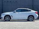 ｘＤｒｉｖｅ　３５ｉ　Ｍスポーツ　サンルーフ　ＡＣＣ　ＢＳＭ　　Ｌキープアシスト　インテリジェントセーフティ　コンフォートアクセス　Ｐバックドア　　革シート　Ｐシート　シートＨ　純ナビ　フルセグ　Ｂカメラ　純２０ＡＷ　ＬＥＤＨライト（52枚目）