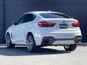 ｘＤｒｉｖｅ　３５ｉ　Ｍスポーツ　サンルーフ　ＡＣＣ　ＢＳＭ　　Ｌキープアシスト　インテリジェントセーフティ　コンフォートアクセス　Ｐバックドア　　革シート　Ｐシート　シートＨ　純ナビ　フルセグ　Ｂカメラ　純２０ＡＷ　ＬＥＤＨライト（53枚目）