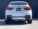 ｘＤｒｉｖｅ　３５ｉ　Ｍスポーツ　サンルーフ　ＡＣＣ　ＢＳＭ　　Ｌキープアシスト　インテリジェントセーフティ　コンフォートアクセス　Ｐバックドア　　革シート　Ｐシート　シートＨ　純ナビ　フルセグ　Ｂカメラ　純２０ＡＷ　ＬＥＤＨライト（54枚目）