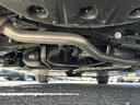 ＷＳレザーパッケージ　禁煙車／ワンオーナー／９インチディスプレイ／フルセグＴＶ／Ｂｌｕｅｔｏｏｔｈ／バックカメラ・パノラミックビューモニター／前後ドラレコ／ＴＳＳ／ＰＣＳ／ＬＴＡ／ＢＳＭ／本革／シートヒーター（43枚目）