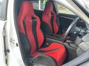 タイプＲ　／禁煙車／６速ＭＴ／チャンピョンシップホワイト／社外ディスプレイオーディオ／バックカメラ／Ｂｌｕｅｔｏｏｔｈ／ＥＴＣ／クルーズコントロール（25枚目）