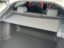 タイプＲ　／禁煙車／６速ＭＴ／チャンピョンシップホワイト／社外ディスプレイオーディオ／バックカメラ／Ｂｌｕｅｔｏｏｔｈ／ＥＴＣ／クルーズコントロール（27枚目）