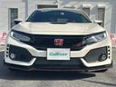 タイプＲ　／禁煙車／６速ＭＴ／チャンピョンシップホワイト／社外ディスプレイオーディオ／バックカメラ／Ｂｌｕｅｔｏｏｔｈ／ＥＴＣ／クルーズコントロール（34枚目）