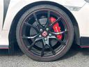 タイプＲ　／禁煙車／６速ＭＴ／チャンピョンシップホワイト／社外ディスプレイオーディオ／バックカメラ／Ｂｌｕｅｔｏｏｔｈ／ＥＴＣ／クルーズコントロール（41枚目）