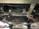 Ｚ　／禁煙車／ワンオーナー／コネクティッドナビ／フルセグＴＶ／Ｂｌｕｅｔｏｏｔｈ／バックカメラ／ビルトインＥＴＣ２．０／ＪＢＬサウンド／デジタルインナーミラー／ＨＵＤ／パワーバックドア／置くだけ充電／（37枚目）