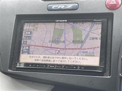 ガリバーグループでは主要メーカー、主要車種をお取り扱いしております。全国約４６０店舗の在庫の中からお客様にピッタリの一台をご提案します。 4