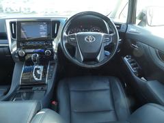 ʥѥȡۥå뤳Ȥŵ⡼她饤ɤ̤ι⤵ؤ⤿ηĴƤޤ 2