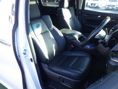 ʥȥҡȩī俼롢顼ͷ䤨ƤޤäΤ򲹤ƤŬǤ 6