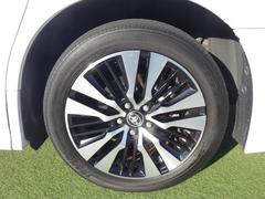 ڥ䡦ۥ­⤫ä褯ޤäƤޤҳΥߤ䥹åɥ쥹갷ޤɥ쥹åפ⥫ޥ⤪Ǥ 5