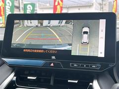 �¿��������ݾ��դ����ʢ���ʬ�ݾڡ��񻺼֤�Ǽ�ָ壳���͢���֤�Ǽ�ָ壱������ݾڴ��֤Ȥʤ�ޤ��ˡ�����¾Ĺ���ݾڡ�ͭ���ˤ⤴�Ѱդ��Ƥ���ޤ�����Ĺ���ݾڤ����ӤǤ����ξ�ˤϾ�郎�������ޤ��� 6