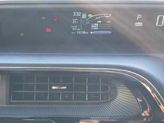 �����٤ϥ���С��κ߸ˤ���ĺ���ޤ��ơ�ͭ���񤦸�¤��ޤ��� 2