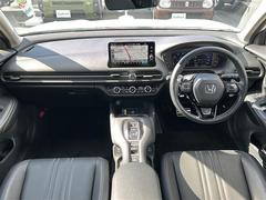 ٤ϥСκ߸ˤĺޤơͭ񤦸¤ޤ 2