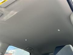 ץ饤Ծ졪С롼פ󣴣ŹޢΥͥåȥǯ 3