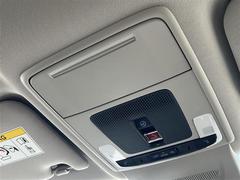 򢨤ʤɤäɽǰ¿󶡡ҴˤĴη̡֤ȽǤ줿ξϰŹޤԤʤäƤޤ졢Ǽֻ˽򤬤äˤϤβ˱ޤ 5