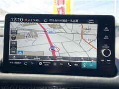 ¿ݾդʢʬݾڡ񻺼֤Ǽָ壳֤͢Ǽָ壱ݾڴ֤Ȥʤޤˡ¾Ĺݾڡͭˤ⤴ѰդƤޤĹݾڤӤǤξˤϾ郎ޤ 6