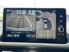 Ǽ֤ǽǤŸΥСͥåȥǡ̳ƻ鲭ޤǤɤǤ⤴ǼֲǽǤܺ٤Ϥڤˤ䤤碌ξ񤬤ޤ 7