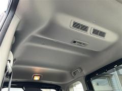 �ץ饤��Ծ��졪����С����롼�פ������󣴣���Ź�ޢ��Υͥåȥ��������������ǯ����� 3