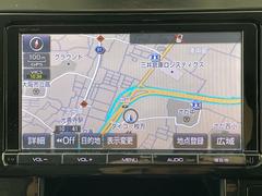 ����С����롼�פǤϼ��ץ᡼���������׼ּ�򤪼�갷�����Ƥ���ޤ��������󣴣���Ź�ޤκ߸ˤ��椫�餪���ͤ˥ԥå���ΰ������Ƥ��ޤ��� 4