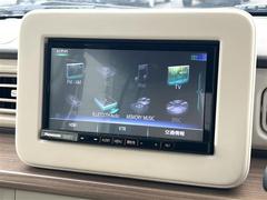 �¿��������ݾ��դ����ʢ���ʬ�ݾڡ��񻺼֤�Ǽ�ָ壳���͢���֤�Ǽ�ָ壱������ݾڴ��֤Ȥʤ�ޤ��ˡ�����¾Ĺ���ݾڡ�ͭ���ˤ⤴�Ѱդ��Ƥ���ޤ�����Ĺ���ݾڤ����ӤǤ����ξ�ˤϾ�郎�������ޤ��� 6