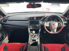 �����٤ϥ���С��κ߸ˤ���ĺ���ޤ��ơ�ͭ���񤦸�¤��ޤ��� 2