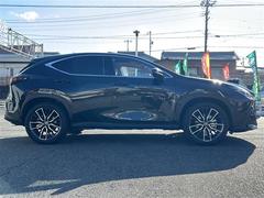 �¿��������ݾ��դ����ʢ���ʬ�ݾڡ��񻺼֤�Ǽ�ָ壳���͢���֤�Ǽ�ָ壱������ݾڴ��֤Ȥʤ�ޤ��ˡ�����¾Ĺ���ݾڡ�ͭ���ˤ⤴�Ѱդ��Ƥ���ޤ�����Ĺ���ݾڤ����ӤǤ����ξ�ˤϾ�郎�������ޤ��� 6