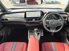 ٤ϥСκ߸ˤĺޤơͭ񤦸¤ޤ 2