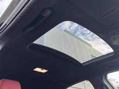 ץ饤Ծ졪С롼פ󣴣ŹޢΥͥåȥǯ 3