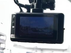 򢨤ʤɤäɽǰ¿󶡡ҴˤĴη̡֤ȽǤ줿ξϰŹޤԤʤäƤޤ졢Ǽֻ˽򤬤äˤϤβ˱ޤ 5