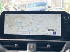 ¿ݾդʢʬݾڡ񻺼֤Ǽָ壳֤͢Ǽָ壱ݾڴ֤Ȥʤޤˡ¾Ĺݾڡͭˤ⤴ѰդƤޤĹݾڤӤǤξˤϾ郎ޤ 6