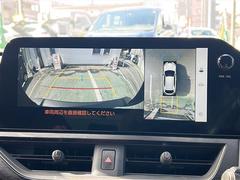 Ǽ֤ǽǤŸΥСͥåȥǡ̳ƻ鲭ޤǤɤǤ⤴ǼֲǽǤܺ٤Ϥڤˤ䤤碌ξ񤬤ޤ 7