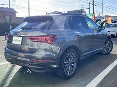 ץ饤Ծ졪С롼פ󣴣ŹޢΥͥåȥǯ 3