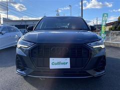 С롼פǤϼץ᡼׼ּ򤪼갷Ƥޤ󣴣Źޤκ߸ˤ椫餪ͤ˥ԥåΰƤޤ 4