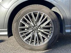 Ǽ֤ǽǤŸΥСͥåȥǡ̳ƻ鲭ޤǤɤǤ⤴ǼֲǽǤܺ٤Ϥڤˤ䤤碌ξ񤬤ޤ 7