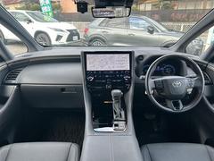 ٤ϥСκ߸ˤĺޤơͭ񤦸¤ޤ 2