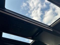 ץ饤Ծ졪С롼פ󣴣ŹޢΥͥåȥǯ 3