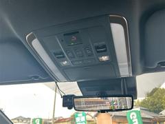 С롼פǤϼץ᡼׼ּ򤪼갷Ƥޤ󣴣Źޤκ߸ˤ椫餪ͤ˥ԥåΰƤޤ 4