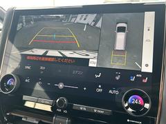 򢨤ʤɤäɽǰ¿󶡡ҴˤĴη̡֤ȽǤ줿ξϰŹޤԤʤäƤޤ졢Ǽֻ˽򤬤äˤϤβ˱ޤ 5