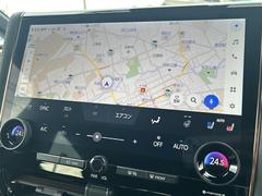 ¿ݾդʢʬݾڡ񻺼֤Ǽָ壳֤͢Ǽָ壱ݾڴ֤Ȥʤޤˡ¾Ĺݾڡͭˤ⤴ѰդƤޤĹݾڤӤǤξˤϾ郎ޤ 6