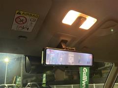 ����С����롼�פǤϼ��ץ᡼���������׼ּ�򤪼�갷�����Ƥ���ޤ��������󣴣���Ź�ޤκ߸ˤ��椫�餪���ͤ˥ԥå���ΰ������Ƥ��ޤ��� 4